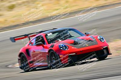 media/Mar-23-2025-West Coast Racing (Sun) [[de161b708f]]/Red Group/Session 3 (Turns 3 and 5)/